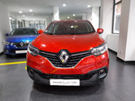 Renault Kadjar <span class=